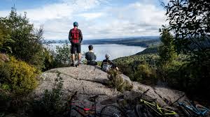 85 in mountain biking + 5 in trail running. Ultimate 3 Day Mountain Bike Escape Taupo Itinerary Taupo Official Website