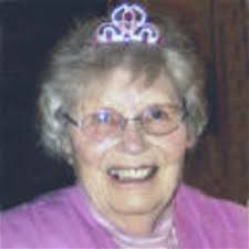 Shirley M. (Kostelic) Pierce Obituary