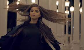 صور حلا الترك ممنوع اللمس hair styles beauty hair