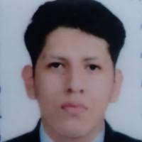 20+ "Paul Cruzado" profiles