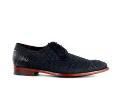 Vind mooie en leuke blauwe heren van bommel schoenen op schoenen.nl grootste aanbod nieuwe collectie sale alle soorten en maten 100+ merken 100+ schoenenwinkels Floris Van Bommel Blauw Schoenen Moernaut