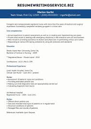 Critical Care Nursing Resume Lovely Critical Care Nurse Resume Sample Nursing Resume Critical Care Nursing Nurse Job Description