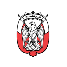 Department of health and human services 109 capitol street 11 state house station augusta, maine 04333. Department Of Health Abu Dhabi Lietotnes Pakalpojuma Google Play