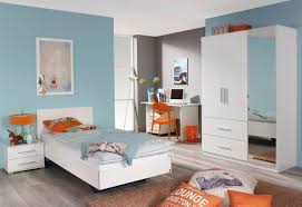 Rauch Bett Jetzt Bestellen Unter Https Moebel Ladendirekt De Kinderzimmer Betten Kinderbetten Uid 7b5259b4 48ca 5abe A0ee Dd0 Jugendzimmer Haus Deko Zimmer