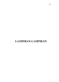 Check spelling or type a new query. Top Pdf Yayasan Pendidikan Islam Al Husna 123dok Com