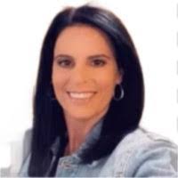 Beth Wysocki's Instagram, Twitter & Facebook