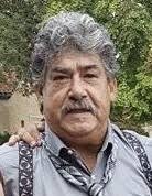 Obituary for Carlos Garcia Cantu