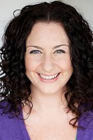 Amityville Karen (2022)