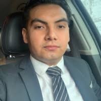 30+ "Uriel Juan" profiles