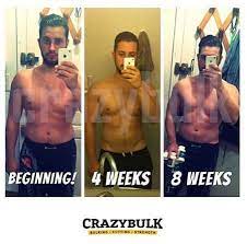 Check spelling or type a new query. Pin On Ifbb Bodybuilding And More