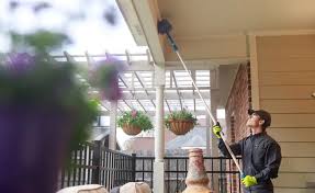 images?q=tbn:ANd9GcRLHwOFKheGWX8HZKN-nwo