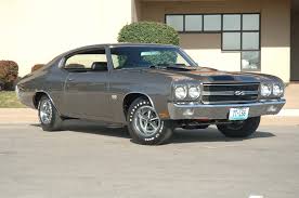 Black 1970 Chevelle Ss Wallpaper Pin On Just Our Car