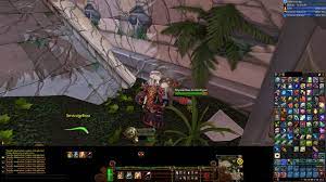 Or has looked for it and found it. Disable Crz Mysterious Camel Statue With The Possibility To Sell Multiple Mounts