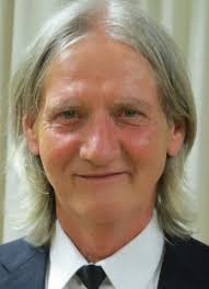 Past Worthy Presidents