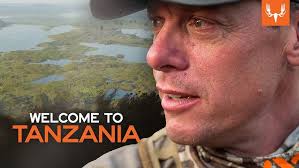 Broken Bones and Bullshit Episode 33: Craig Kendall