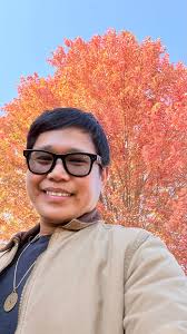 St. Francis of Assisi Day. Ctto: Joyce Corbin, St. Francis of Assisi Church  Windsor, VTT