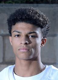 FOOTBALL: Irvine all-city offense