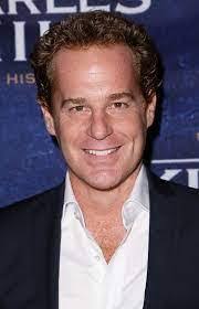 Adam Jaafil's Instagram, Twitter & Facebook