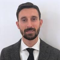 600+ "Tadini" profiles