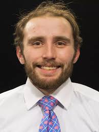 2022 Baseball Roster