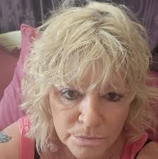 I was just wondering if anyone else makes so many mistakes in life they  wonder why they are here