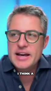 Embrace Your Feelings: The Power of Acknowledgment Instead of suppressing  guilt and anger, we explore the importance of feeling and acknowledging  those emotions. Discover healthy ways to sit with your ...