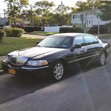 merrick taxi and airport service long island new york merrick taxi and airport service long