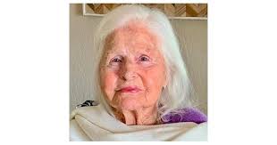 Mary Mastroianni Obituary (2021)