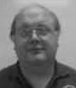 The Ranger Robotic Satellite Servicer and Its Autonomous Software-Based  Safety System