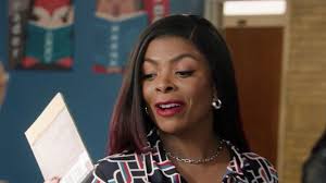 Abbott Elementary Season 4: Is Ava leaving the show? Here's what we know