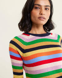 We all love a little bit of colour, especially as the days get darker and  gloomier. New Knits and gorgeous colorways from Alessandra are here. Get  your skates