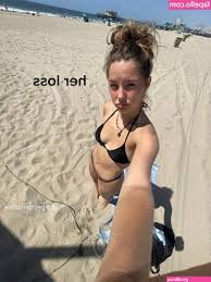 peyton cofee naked - Porn Lib