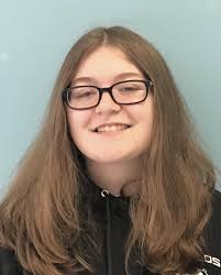 Issue 5 Blenny Bulletin pdf1