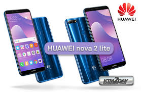 By continuing to browse our site you accept our cookie policy. Huawei Nova 2 Lite Price Specs Features Ktm2day Com