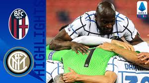 Scoreboard.com provides serie a standings, fixtures, live scores, results and match details with additional information (e.g. Psv8az8iji7jam