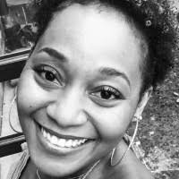 50+ "Anne Mcnamee" profiles