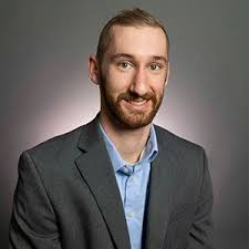 Niagara Integrations for Small & Midsize Commercial Buildings