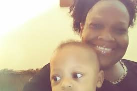 Fundraiser for Natiesha Scroggins by Crystal Scroggins : Travel assistance  for medical causes