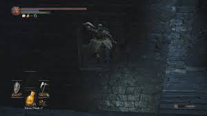 Today, they are still remembered for their outstanding courage as well as their remarkable armor and clever military tactics. How To Farm Souls And Items Dark Souls 3 Wiki Guide Ign