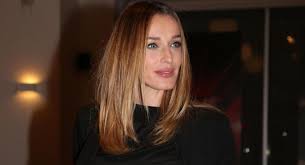 Οι ερωτικές σκηνές, η ζήλια του ρουβά και η σπόντα για το gntm. Katia Zygoylh Ayth Einai H Ekpomph Poy 8a Paroysiasei Reader Gr