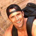 Briana Maier's Instagram, Twitter & Facebook