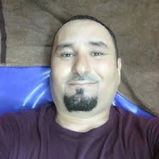 English in Flux: Reframing the Arab Gulf through World Englishes