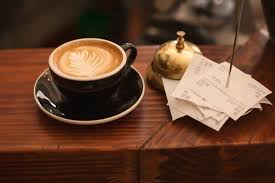 The global vacation rental market size is expected to reach $113.9 billion by 2027, according to a report by grand view research. The Ultimate Cafe Opening Checklist Restaurant Insider