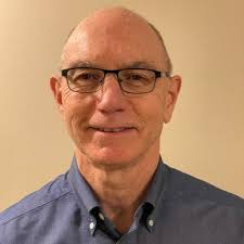 Norwich Cadets crushed the competition at the 35th Annual Bataan Memorial  Death March, held