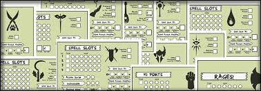 Spell definition, to name, write, or otherwise give the letters, in order, of (a word, syllable, etc.): D D 5e Spell Tracking Cards Dungeon Master Assistance Spell Cards Spell Card Dungeon Master