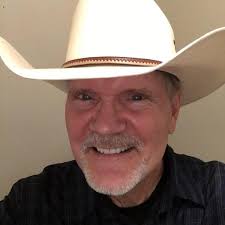 The Fox Workforce with Steve Driver