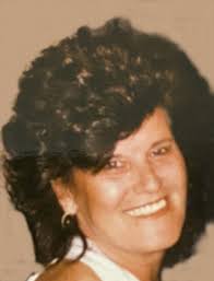 Obituary information for Terry M. Robinson