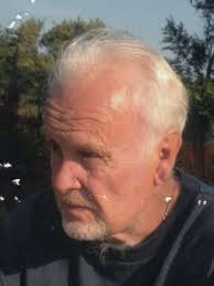 Robert Carl Montgomery