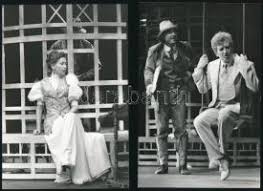 From wikimedia commons, the free media repository. Cca 1990 2000 Farkas Tamas 1925 2014 5 Db Szineszfoto Kozte Darabanth Kft