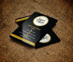 Super quick same day and next day fast printing options. Sugar Business Cards 4 Custom Sugar Business Card Designs